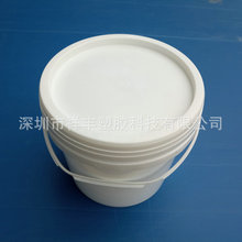 6��6kg�T��Ͱ��֬Ͱ�Ӻ����w���z���ˮͰ���z�ڈA��Ͱ���zͰ