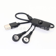 ��Ħ�NƬ늘O�������� USB A����501���I�_�P�D 1��2 늘O�ی���