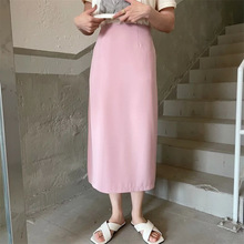 �n���ļ����s����ȹ���|ͨ�ڴ����м�ɫ�羳Ůʿ���bȹ��