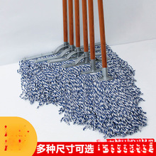 ���޼��Ém��ˮ���ϰ���ʽ��I������ˮ�޼�ľ�U�ղ�����ˮ�ϴ�̖