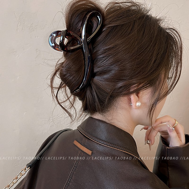 8 ¿ marrón - 12 cm