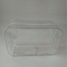 PVC���w���y��ϴ����Ʒ���b��͸���ЌW���P���k����Ʒ�YƷ��