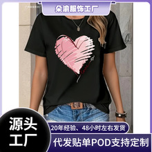 �羳180gŮʿ���e�\�����ο�ͨ�D��ӡ��T��