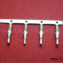 ���ݷ����ֻ�MOLEX������39000048��molex������3900-0048
