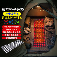 ¶Iy늟̺ USBܿ؜늼ӟůů_mů˯|