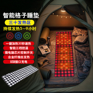 ����¶�I��y늟�̺ USB���ܿ؜�늼ӟ�ů��ů�_���m��ů˯�|