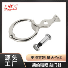 ���s�p��؈���¿��m�ö�N���T�Ҿ����T���ɲ�ж