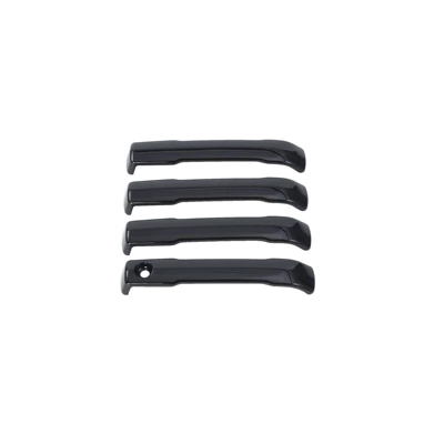 Other Automotive Interior Supplies modified car door handle shell