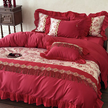 �߶˻�c100֧�L�q���ļ��׼tɫ�Ứ���Kȫ�ޱ��״���1.8������Ʒ