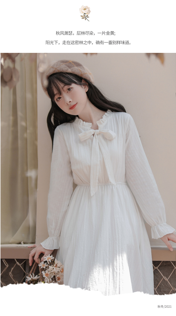 i2uUjf6mxdTrdS49SAV1xIRJjzP3zNzoFuet