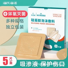 ���Ϻ��Z�쯏�N���˷������N�����z�w��ĭ���ϝ����t�����Ϸ�ˮ��