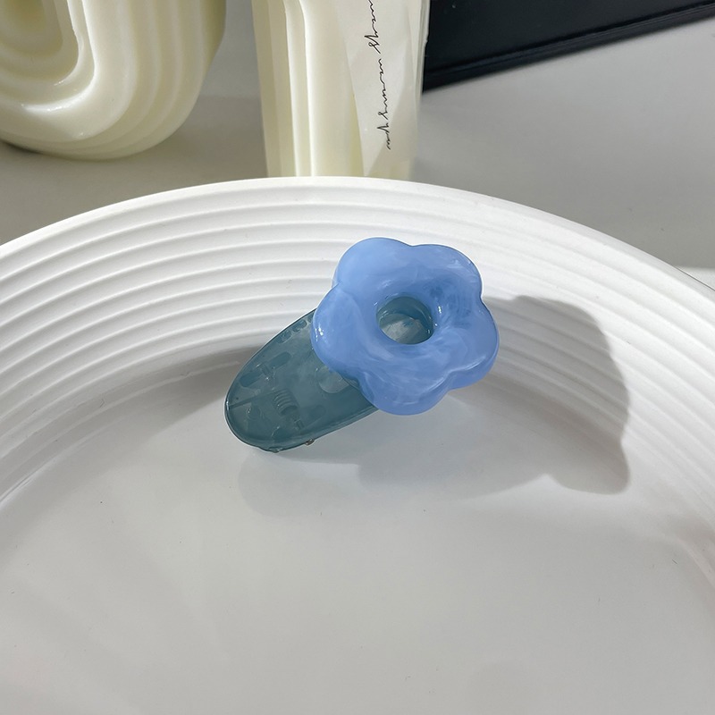 Horquilla rosa, horquilla para niñas y niños, clip de pico de pato para bebé, clip de flequillo lateral, clip lateral para niña linda, tocado