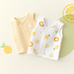 �����R�״��ﶬ�⴩�냺�R�A��ů�A��������ͯС������Ů���ļ���