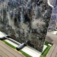 Ȼ{ɫʯʯ{ʯ͏d̤ԡҴʯ̨h̨