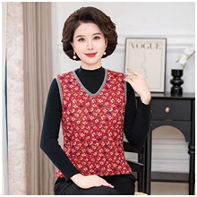 ���������ﶬ�b�ӽq���R��Ů���̱�ů���ċ����ȴ�����������·�