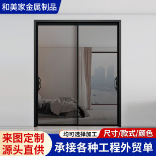 �X�Ͻ�Oխ�����T�N���͏d�����ӵ�܉�T�̨�l���g�����������T