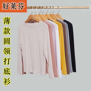 ���R��8811Ůʿ�L���������A�ٴ�A�I���＾�������m͸���Ժ�