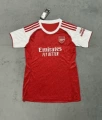 2526arsenal home women's clothing