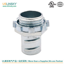 uslinsky����UL���˽���ܛ�ܽ��^�\�Ͻ���^��Ƥ�ܺн��^XC411