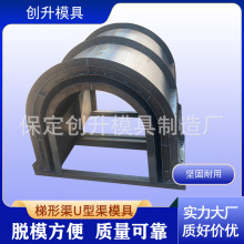 ˮ����ˮ���ģ���A��U����ˮ�����ξ���ˮ��ģ��늾���ģ�ߏS��