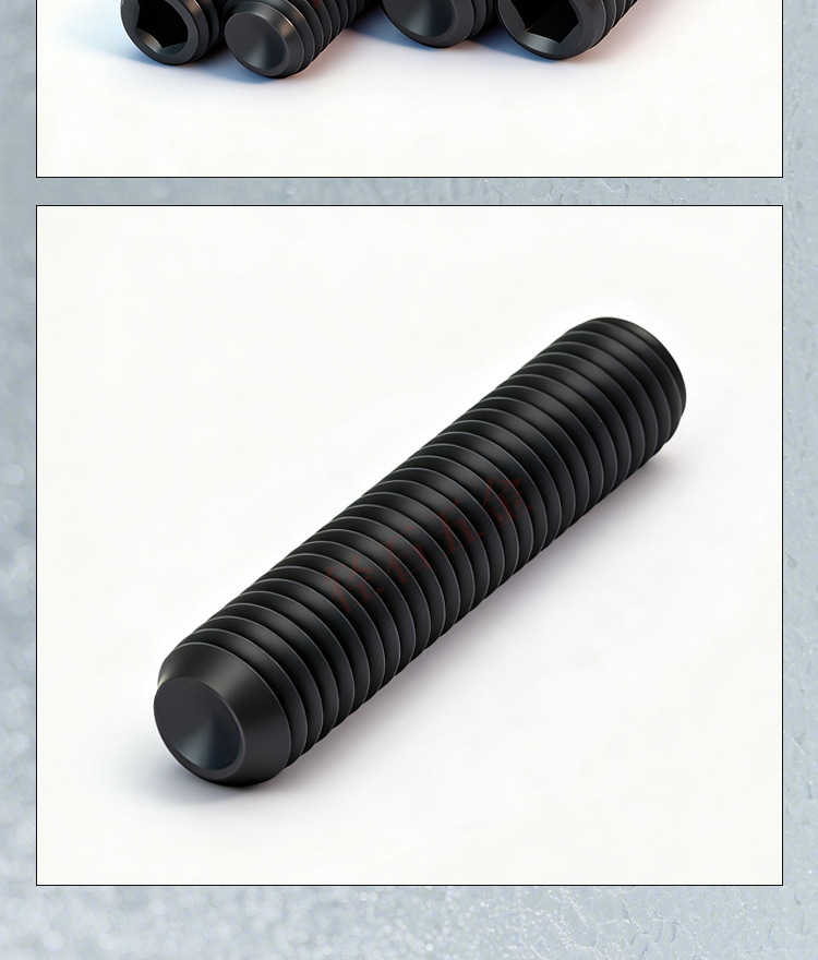 凹端紧定螺栓_08