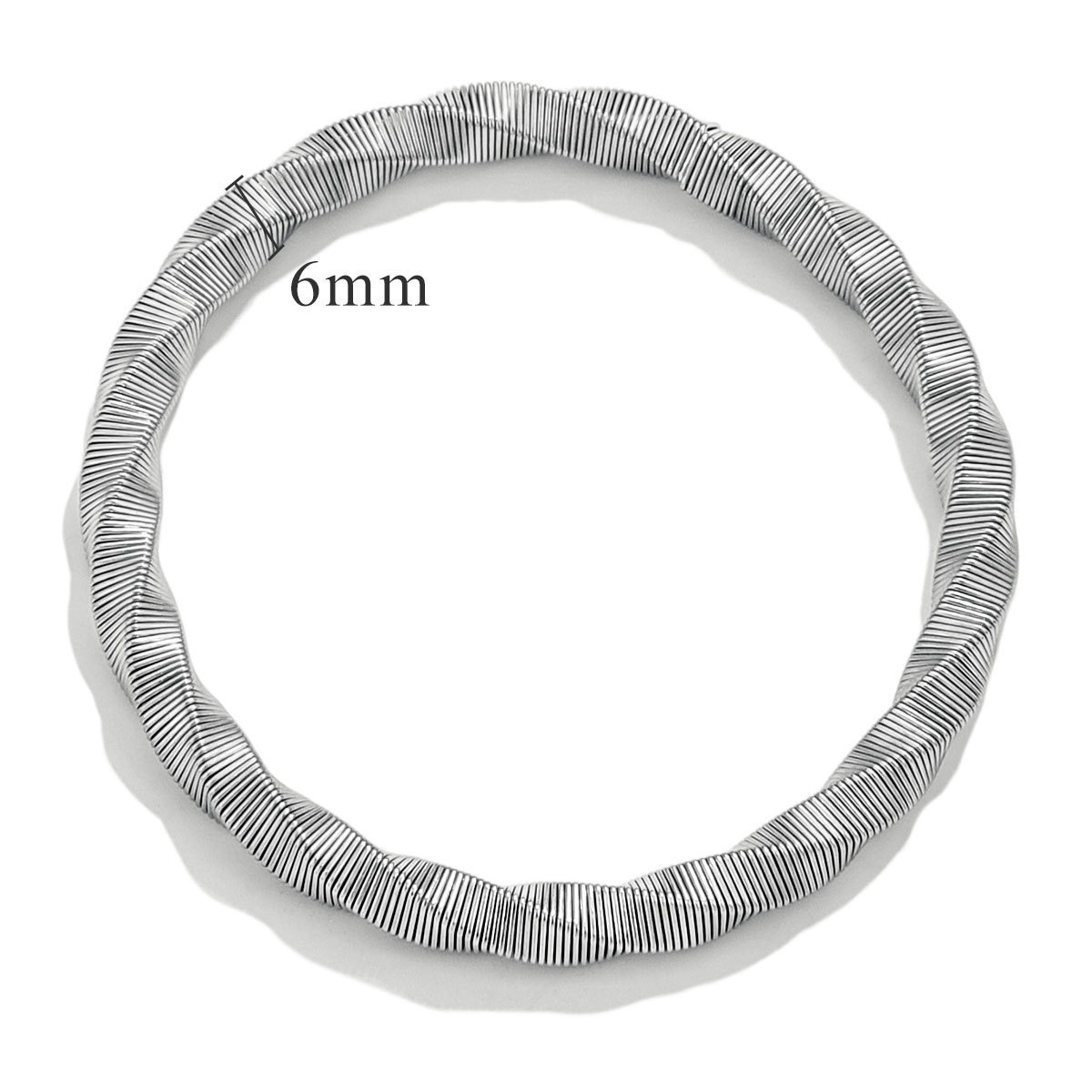 Europa y los Estados Unidos transfronterizos nuevos aberturas de acero de titanio chapado en oro pulseras de malla de acero inoxidable ajustable en forma de C pulseras de acero inoxidable para hombres y mujeres al por mayor