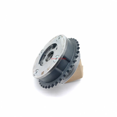 for Bmw F20 – Flywheel/Gear