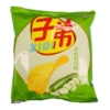 Cucumber flavor 30g