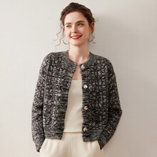 �@�׻������̿�ɽ��q�_��Ůʿ��ë������2026�ﶬ�¿�ᘿ���ë