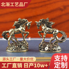 �͹��R��Ԫ���[��׷�L�R�S�~�[����Ф�R�Lˮ��ؔ�R�����X�~�[��