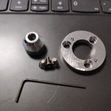 �X�Ͻ�555�ßo�p���b������ݽz�X��ƫ��݆3D��ӡ�|Ƭ