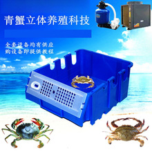 ���۪�����ˮ�¿���з�Bֳ��С���r����з�з�҃����w�Bֳ�O��