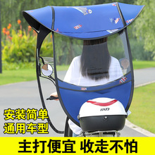 늄܇Сƿ܇LּӺ܇ɲжꖂ