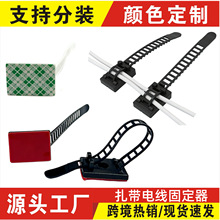 ��ճ���׿��{�����̶���늾��W�������۾������ϲ����̶���