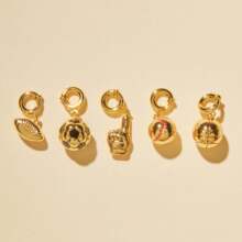 �F؛���P�DIY���A���朴�ȫ���Еr���\��ϵ�е����朠t�����