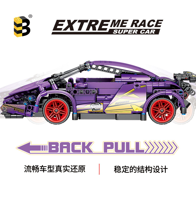 KY1031客版详情_04