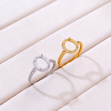 925�y������ʯ��ɫ�񻨽�ָŮ僽�����ֹ�δ�Ƕ�_�ڿ��{��7*9