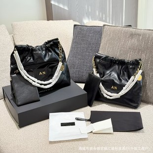 2025�¿�22bagС���L��������Ƥ�r�����Ůʿ�μ��朗l��Ҹ�°�