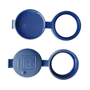 �m�÷Ɓ����{�쁆���_�ܚW��������܇����ˮ��ע��ˮ���w71740943