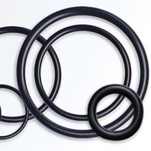 FEPM�ı������zO��Ȧ �͸��g�Ͷ��׻������� AFLAS O-RING�ܷ�Ȧ