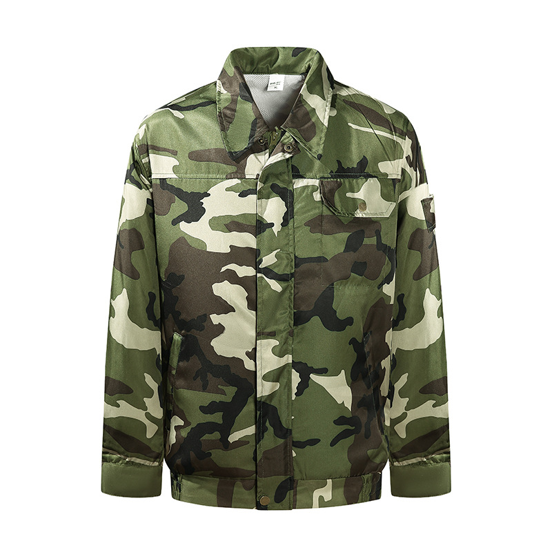 2022 verano sitio de construcción taller ventilador ropa de refrigeración USB de carga de ropa al aire libre sitio de construcción de protección laboral ropa de trabajo a prueba de arañazos