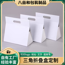 �羳�����ۯB�РC������ۯB�YƷ����������Y��һƬʽ�ۯB�ж���