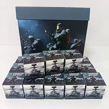 �������Є���߅ä��耳׿یW���������ג���[�������ђ�����l