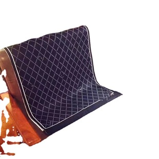 Warm Rhombus Micro-Business Thickened Multi-Purpose Imitation Cashmere Wool Scarf Shawl Manufacturer Scarf Wholesale Plaid