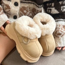 ���������ЬŮ�����҃ȼҾ�ë�q����Ь�ﶬ���⴩�ӽq��ůë��Ь