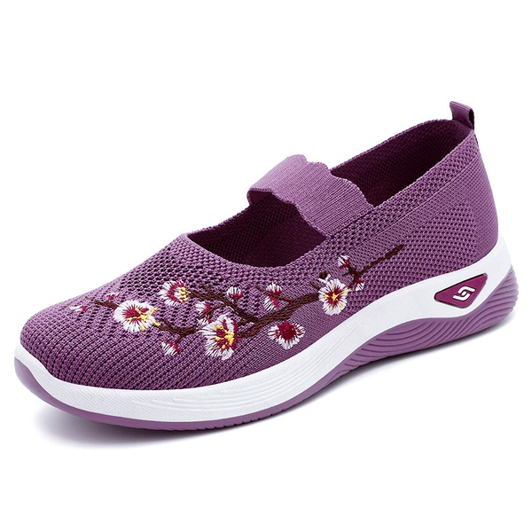 G-SK6 purple