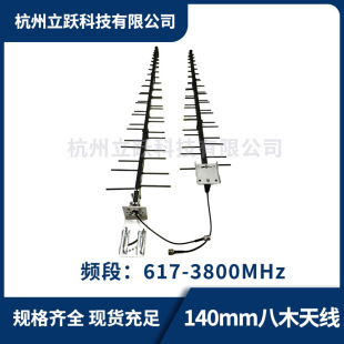 ��ɫ��ľ�쾀2G3G4G5G�֙C��̖�Ŵ����҃������ˮ���l�ο羳���N