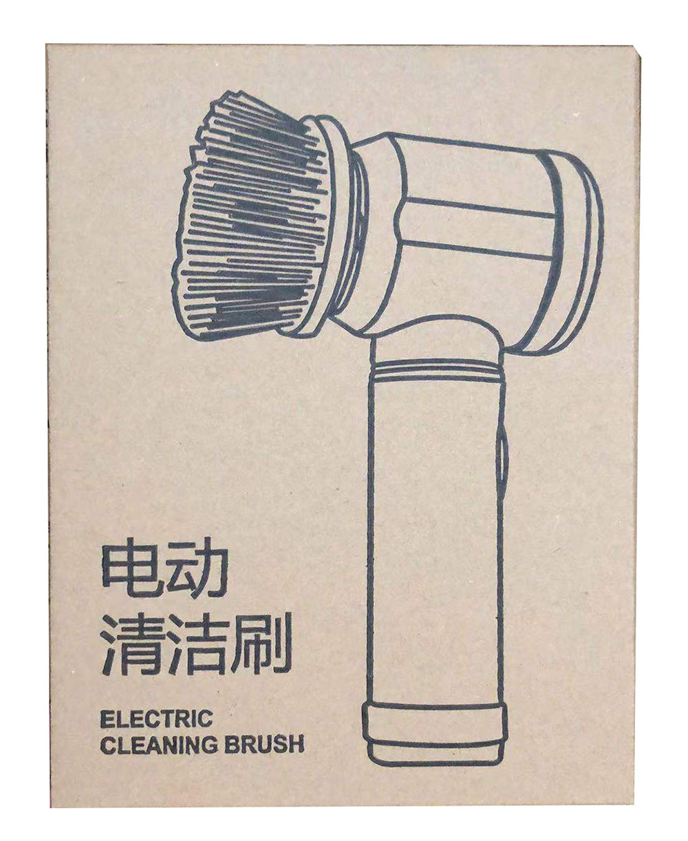 a59339869104483feaf7f354fe1fff