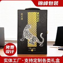 ���⹤ˇ��ƿ���b�мӺ��¿�׾ư��b�Y�РC��߼���Ф�����ƺ�