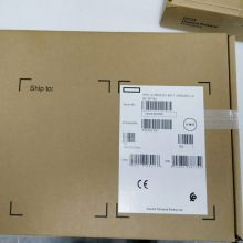 �m��HPE/P26433-B21/P26431-B21/ P26437-B21 DL360 8SFF U.2����